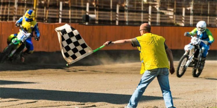 Top Winners/Losers of July; Bitcoin, ETH Jump, DOGE Drops