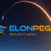ElonPeg Launches BSC Token With Gamified Prediction Platform Planned