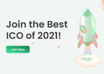 Join The Best Marketing ICO of the Year with Smart Marketing Token