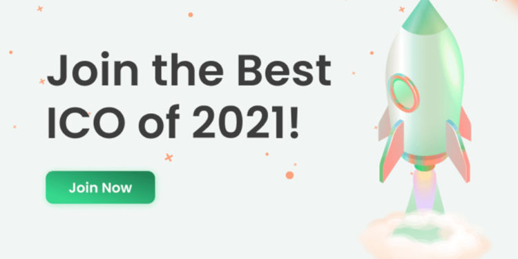 Join The Best Marketing ICO of the Year with Smart Marketing Token