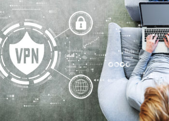 Things You Didn’t Know About VPNs