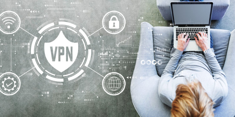 Things You Didn’t Know About VPNs