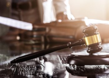 Man Sues Parents Of Boys Accused Of USD 780K Bitcoin Heist