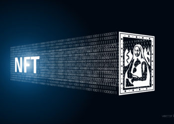 What Do NFT Projects do With Ethereum They Get