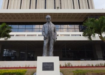 Bank of Jamaica Mints First Tranche of CBDC