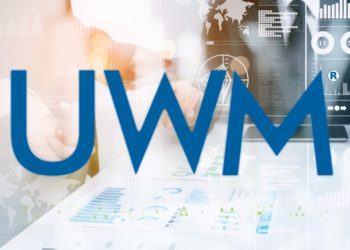 UWM Holdings Corp Plans to Accept Crypto for Mortgage Payment this Year