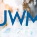 UWM Holdings Corp Plans to Accept Crypto for Mortgage Payment this Year