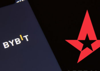 Crypto Exchange Bybit and E-sports Organization Astralis Reach a Three-year Cooperation Agreement