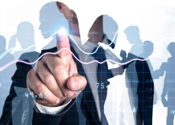 South Korean Regulator Creates New Crypto Exchange Policing Unit