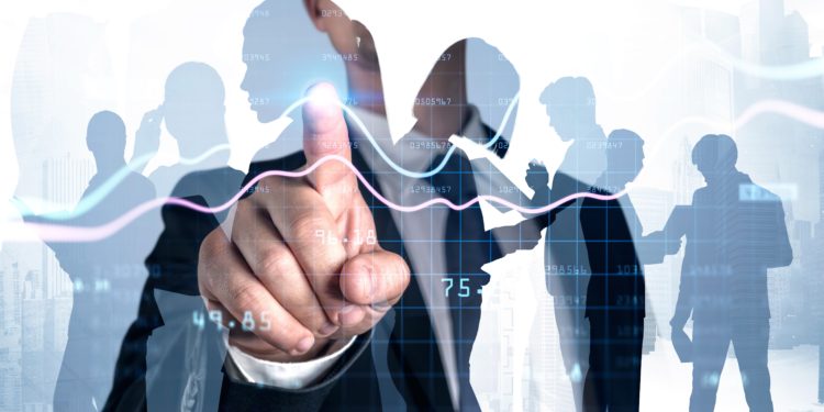 South Korean Regulator Creates New Crypto Exchange Policing Unit