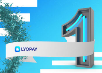 The All in One Application For Your Daily Crypto Life