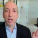 SEC Boss Gensler Hints that He Could Seek to Regulate DeFi