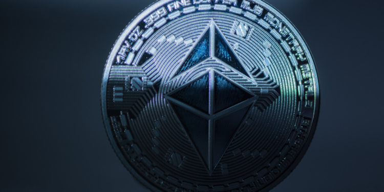 What It Does and What It Doesn’t Do