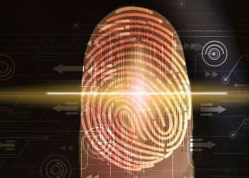 How Countries Use Digital ID to Exclude Vulnerable People