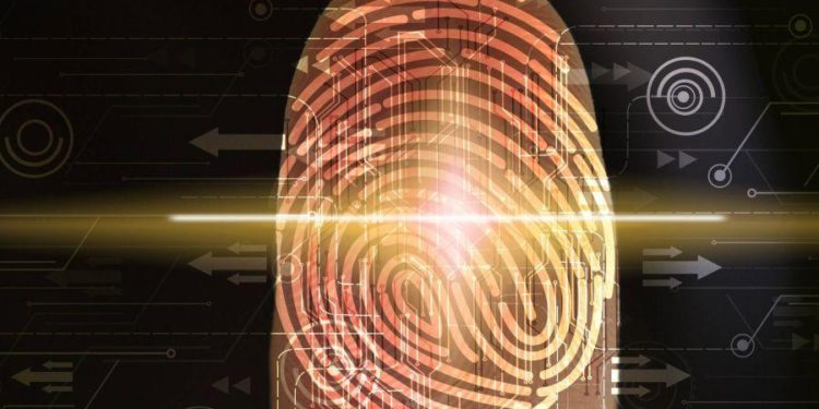 How Countries Use Digital ID to Exclude Vulnerable People