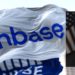 US SEC Former Director Brett Redfearn Leaves Coinbase after Four Months on Leadership Role