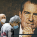 Nixon’s Decision to Delink the Dollar From Gold Still Hounds the IMF and Africa