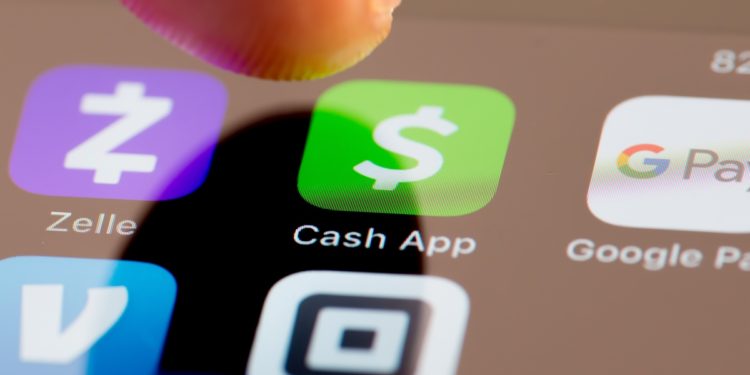 Despite $45M Square’s BTC Impairment Loss, Cash App’s Quarterly Bitcoin revenue has Tripled