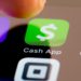 Despite $45M Square’s BTC Impairment Loss, Cash App’s Quarterly Bitcoin revenue has Tripled