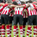 PSV Eindhoven Secures Sponsorship Deal with Total Payments to be Made in Bitcoin