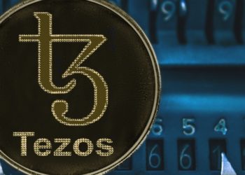 Swiss-based Crypto Firms Selects Tezos for Tokenizing Finance Products