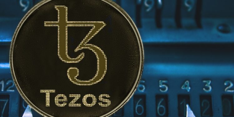 Swiss-based Crypto Firms Selects Tezos for Tokenizing Finance Products