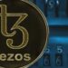 Swiss-based Crypto Firms Selects Tezos for Tokenizing Finance Products