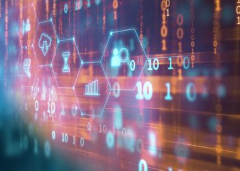 BaaS Market Expected to Hit $15.8B by 2026, Driven by High Immutability & Secure Decentralization