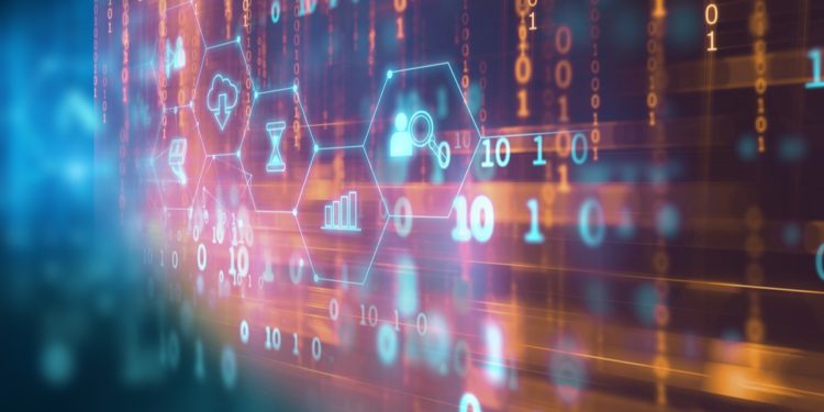 BaaS Market Expected to Hit $15.8B by 2026, Driven by High Immutability & Secure Decentralization