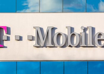 T-Mobile Hacker Leaks Clients’ Data to Sale for 6 BTC