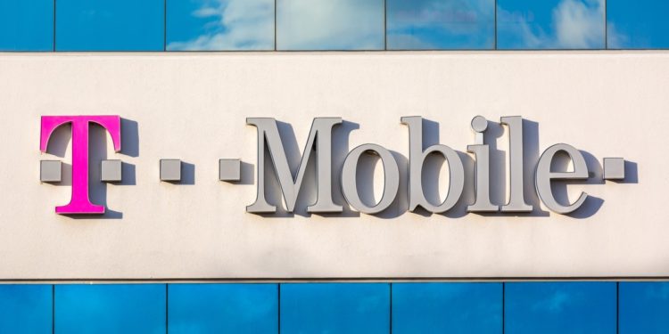 T-Mobile Hacker Leaks Clients’ Data to Sale for 6 BTC