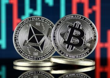 Bloomberg Analyst Believes Nothing “can stop the process of Ethereum flippening” Bitcoin