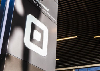 Square to Acquires ‘Buy Now, Pay Later’ Payment Company Afterpay for AU$39B