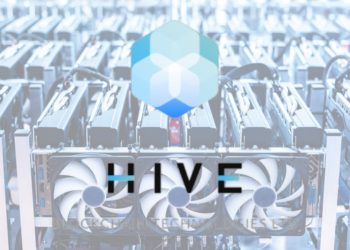 HIVE Purchases Additional 4,000 New Bitcoin Mining Machines