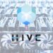 HIVE Purchases Additional 4,000 New Bitcoin Mining Machines