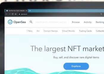 OpenSea Desperate to Hire New Engineers to Relieve its Overwhelmed Staff