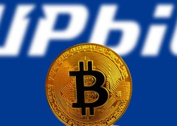 Upbit Becomes the First Exchange to Register with FIU as September Deadline Looms