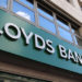 British Lloyds Banking Group Recruits Digital Cryptocurrency Experts