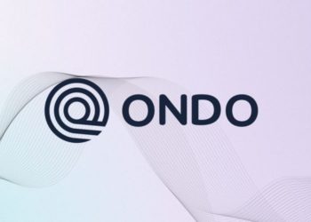 Former Goldman Sachs Staff Launch DeFi Platform Ondo with $4M Funding Round