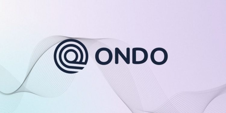 Former Goldman Sachs Staff Launch DeFi Platform Ondo with $4M Funding Round