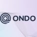 Former Goldman Sachs Staff Launch DeFi Platform Ondo with $4M Funding Round