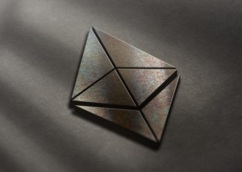 Ethereum’s Surge Above $2,700 for the First Time in 2 Months Causes Crowd Euphoria