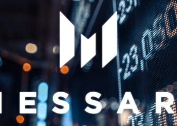 Messari Wins the Heart of Steve Cohen as it Raised $21M From Investors