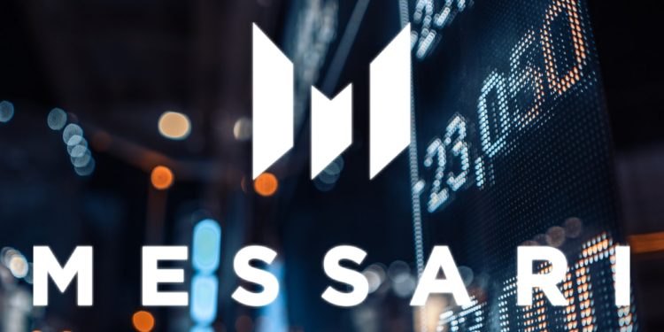 Messari Wins the Heart of Steve Cohen as it Raised $21M From Investors