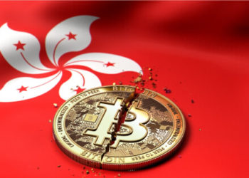 Hong Kong Police Crackdowns Crypto Investment Scam, involving $11M HKD
