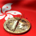 Hong Kong Police Crackdowns Crypto Investment Scam, involving $11M HKD