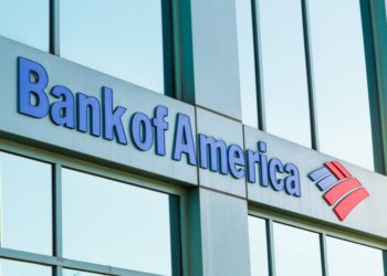 Bank of America Believes Bitcoin Could Mean More Money for Salvadorans