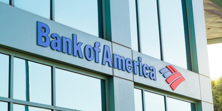 Bank of America Believes Bitcoin Could Mean More Money for Salvadorans