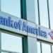 Bank of America Believes Bitcoin Could Mean More Money for Salvadorans
