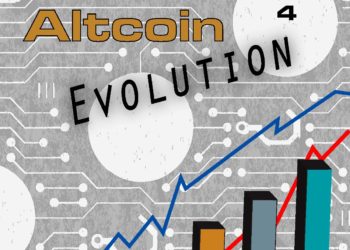 The Altcoin Evolution – Part IV: The Challenges